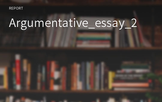Argumentative_essay_2
