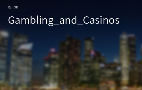 Gambling_and_Casinos
