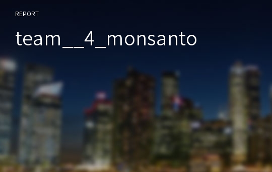 team__4_monsanto