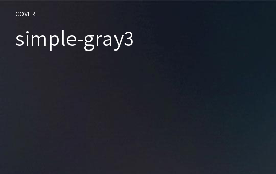 simple-gray3