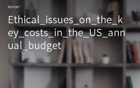 Ethical_issues_on_the_key_costs_in_the_US_annual_budget