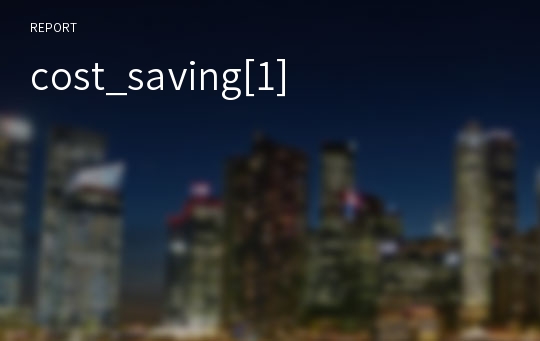 cost_saving[1]