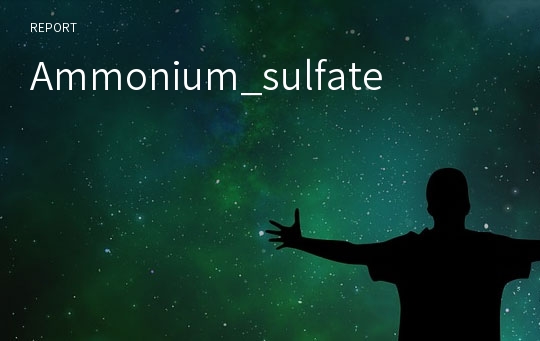 Ammonium_sulfate
