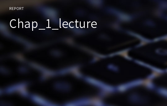 Chap_1_lecture