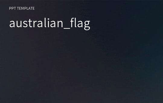 australian_flag