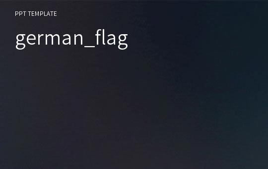 german_flag