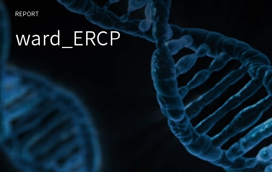 ward_ERCP