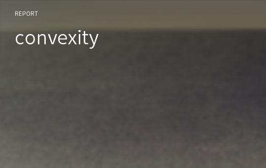 convexity