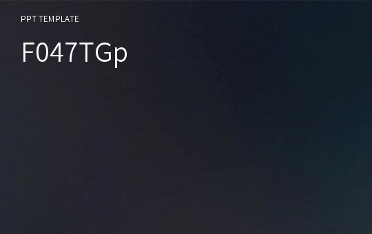 F047TGp