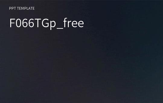F066TGp_free