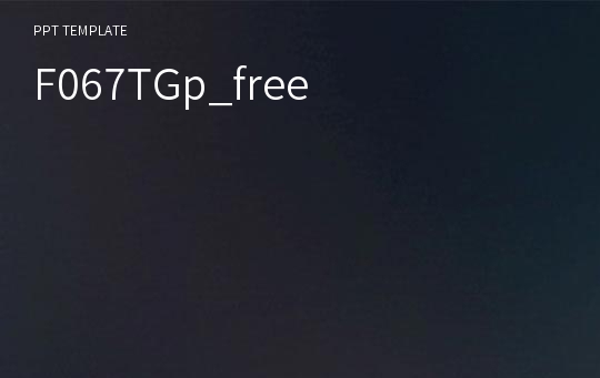 F067TGp_free