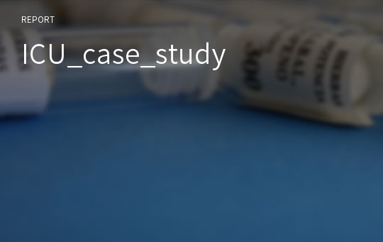 ICU_case_study