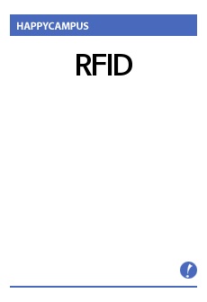 RFID