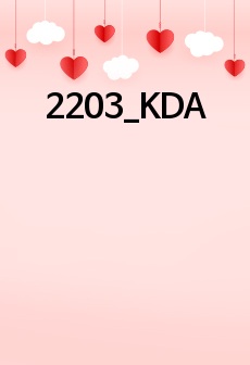 2203_KDA