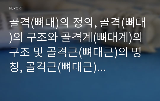 골격(뼈대)의 정의, 골격(뼈대)의 구조와 골격계(뼈대계)의 구조 및 골격근(뼈대근)의 명칭, 골격근(뼈대근)의 구조, 골격근(뼈대근)의 기능 심층 분석(골격, 뼈대, 골격계, 뼈대계, 골격근, 뼈대근)