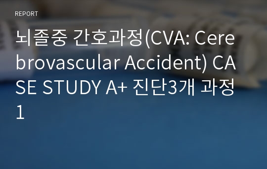 Case study 4 the columbia accident