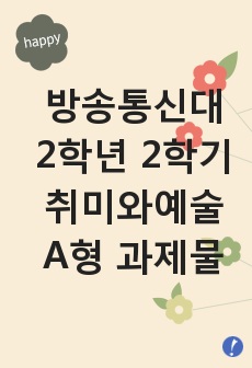 교재 5장 [취미로 여행하기]에는 국내 주요 생태관광지가 소개되어 있습니다. 이 중 한 곳을 여행한 후 여행기를 써 주십시오.