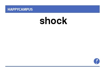 shock 환자 정의, 분류, 간호, 치료, 케이스까지 신규응급실간호사를 위한 ppt발표자료입니다