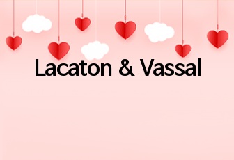 Lacaton & Vassal