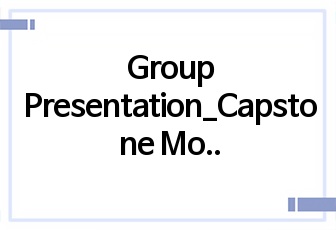 Group Presentation_Capstone Module_Alto_MBA_Andrews3