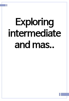 Exploring intermediate and massive black-hole binaries with the Einstein Telescope, Jonathan R. Gair, 2011, Gen Relativ Gravit 리뷰