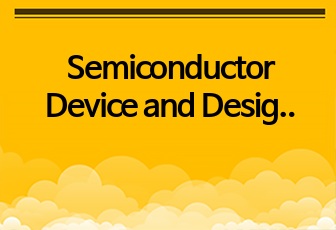 Semiconductor Device and Design - 3,