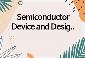 Semiconductor Device and Design - 8_