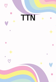 TTN