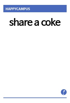 share a coke