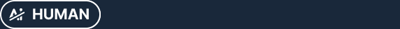non-ai